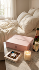 The Signature Senses Gifting Experience Add on
