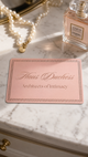 Haus Duchess Gift Card