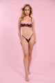 The Audrey and Valentina Set